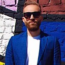 Знакомства: Никита, 63 года, Екатеринбург