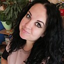 Знакомства: Юлия, 38 лет, Астрахань