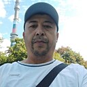 Знакомства: Тилло, 38 лет, Фергана