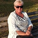 Знакомства: Лариса, 56 лет, Бобруйск
