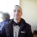 Знакомства: Роман, 38 лет, Пятихатки