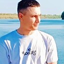 Знакомства: Даниил, 29 лет, Пушкино (Московская Обл)