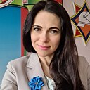 Знакомства: Mmm, 41 год, Таштагол