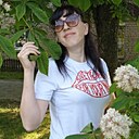 Знакомства: Анна, 41 год, Черемхово