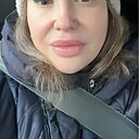 Знакомства: Лена, 45 лет, Уральск