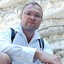 Знакомства: Кирилл, 42 года, Туапсе