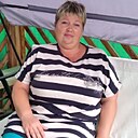 Знакомства: Ольга, 43 года, Тяжинский