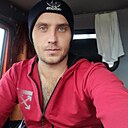 Знакомства: Константин, 33 года, Калуга