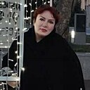 Знакомства: Elena, 49 лет, Бургас