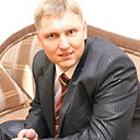 Знакомства: Дмитрий, 45 лет, Жлобин