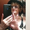 Знакомства: Светлана, 60 лет, Екатеринбург