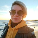 Знакомства: Елена, 50 лет, Калининград