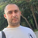 Знакомства: Яяяя, 38 лет, Кавалерово