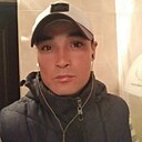 Знакомства: Галым, 38 лет, Жезказган