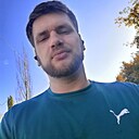 Знакомства: Саша, 32 года, Рудный