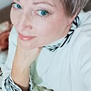 Знакомства: Светлана, 50 лет, Рыбная Слобода
