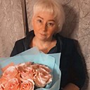 Знакомства: Тамара, 55 лет, Оса