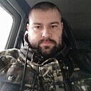 Знакомства: Андрей, 33 года, Альметьевск