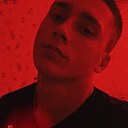 Знакомства: Александр, 29 лет, Пинск