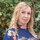 Знакомства: Vvv, 48 лет, Владимир