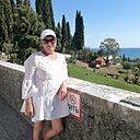 Знакомства: Александра, 61 год, Черногорск