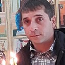 Знакомства: Апар, 41 год, Балаково