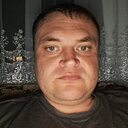 Знакомства: Сергей, 38 лет, Мерке