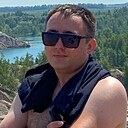 Знакомства: Артём, 35 лет, Подольск