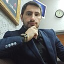 Знакомства: Иван, 36 лет, Энгельс