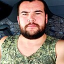 Знакомства: Федор, 33 года, Чистополь