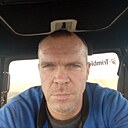 Знакомства: Андрей, 48 лет, Краснодар