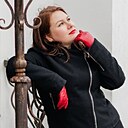 Знакомства: Александра, 32 года, Екатеринбург