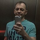 Знакомства: Anton, 47 лет, Миасс