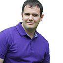 Знакомства: Sovetskii, 38 лет, Новосибирск