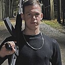 Знакомства: Андрей, 23 года, Владимир