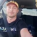 Знакомства: Константин, 38 лет, Евпатория