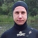 Знакомства: Дима, 41 год, Ртищево