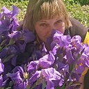 Знакомства: Наталья, 46 лет, Белгород