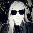 Знакомства: Лия, 39 лет, Волгодонск