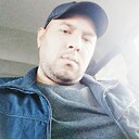 Знакомства: Abror, 36 лет, Ташкент