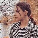 Знакомства: Nena, 31 год, Киев