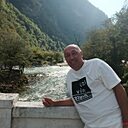 Знакомства: Сергей, 58 лет, Макеевка