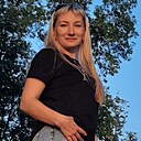 Знакомства: Таня, 44 года, Витебск