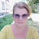 Знакомства: Наталия, 65 лет, Саратов