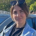 Знакомства: Яна, 36 лет, Кропивницкий