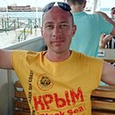 Знакомства: Сергей, 37 лет, Подольск