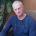 Знакомства: Александр, 69 лет, Новополоцк