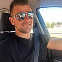 Знакомства: Ростислав, 33 года, Могилев-Подольский