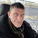 Знакомства: Денис, 33 года, Тамбов