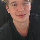 Знакомства: Максим, 27 лет, Харьков
